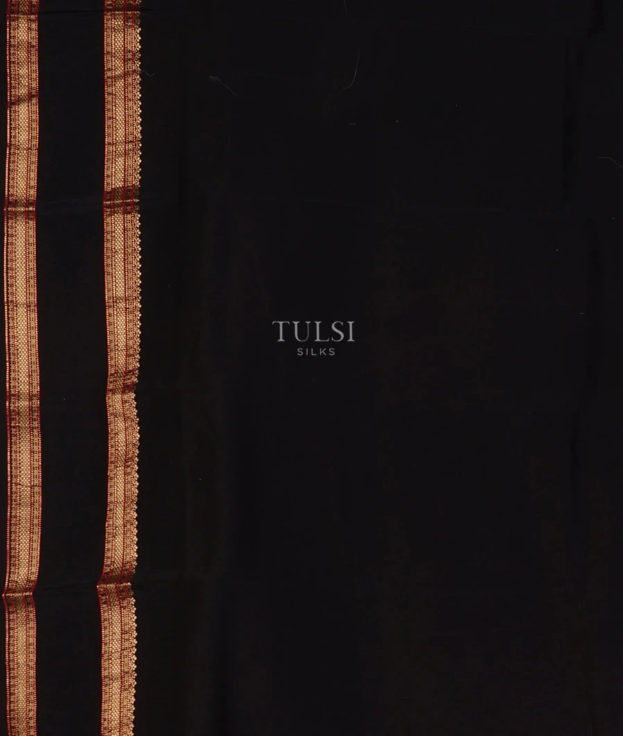 pink-printed-soft-silk-saree-t679326-t679326-c