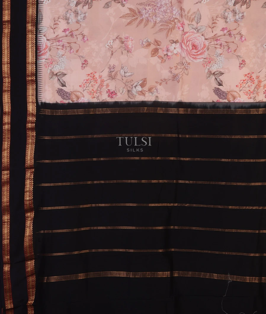 pink-printed-soft-silk-saree-t679326-t679326-d