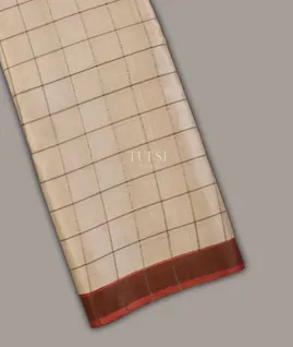 beige-woven-tussar-saree-t670175-t670175-a