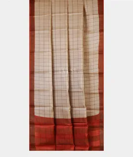 beige-woven-tussar-saree-t670175-t670175-b