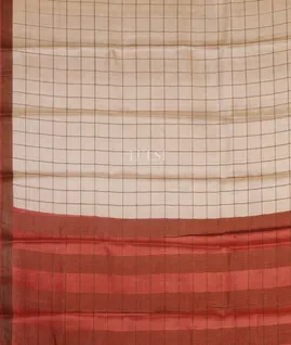 beige-woven-tussar-saree-t670175-t670175-d