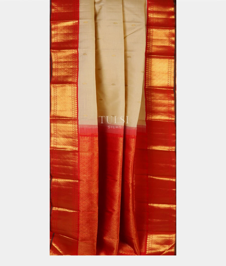beige-kanjivaram-silk-saree-t683295-t683295-b