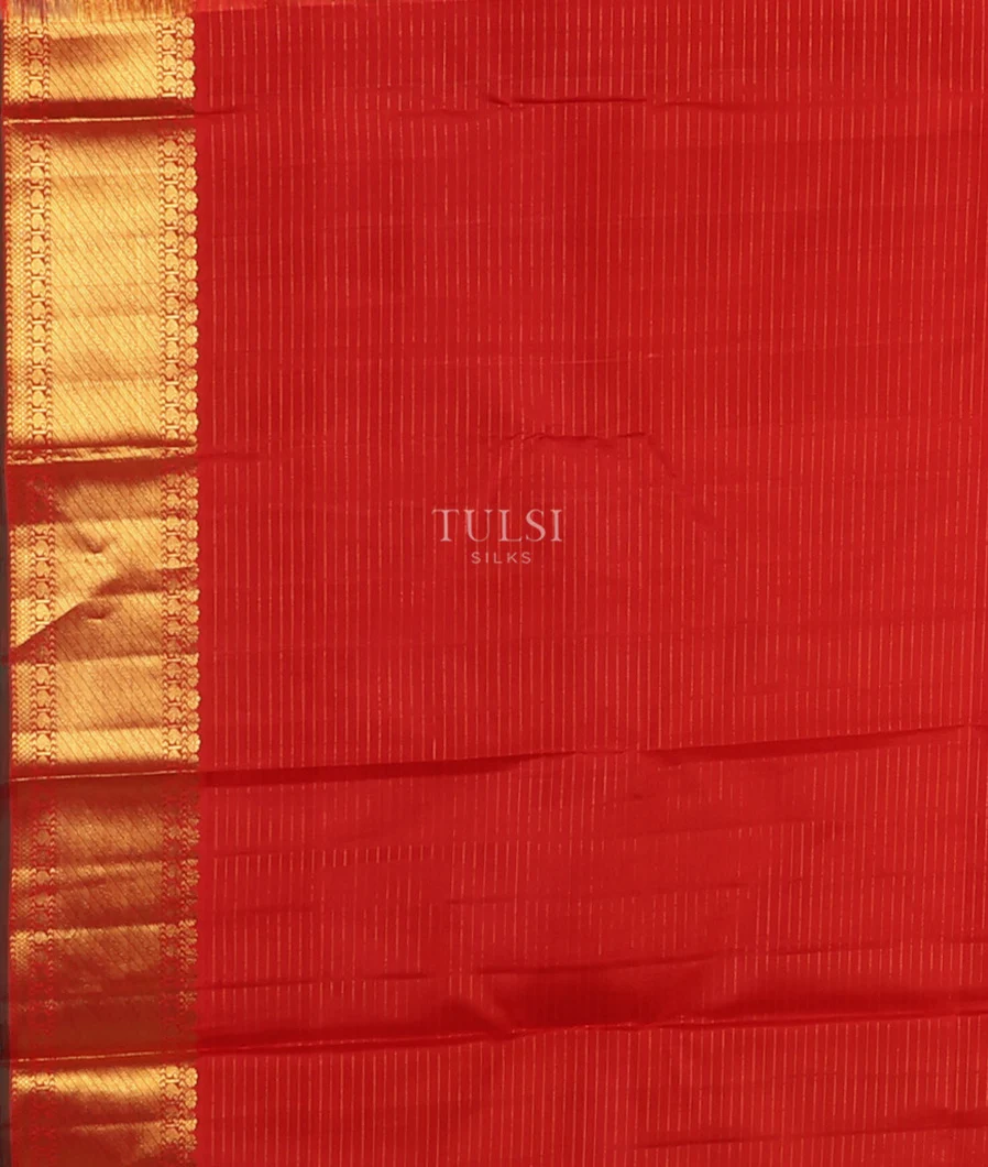 beige-kanjivaram-silk-saree-t683295-t683295-c