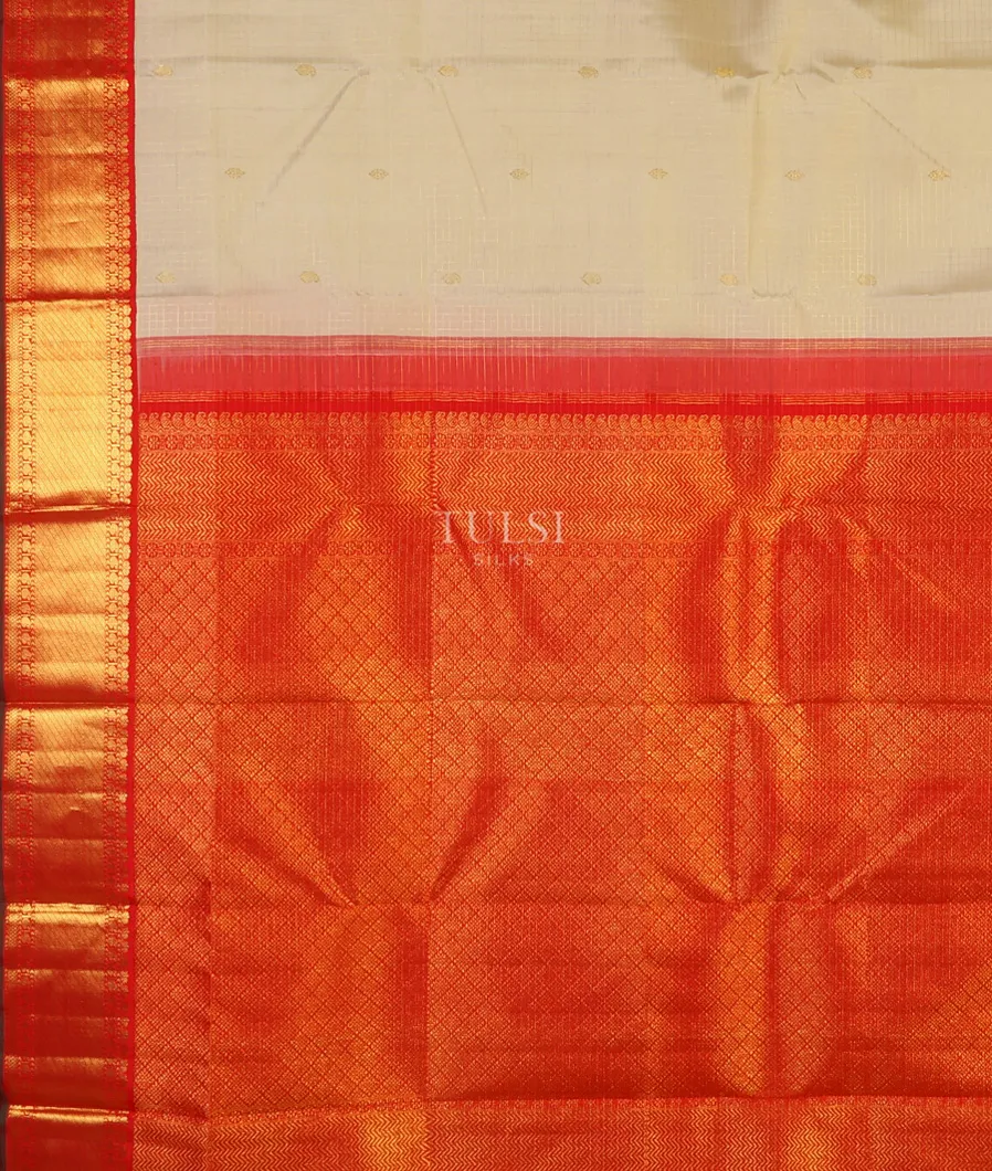 beige-kanjivaram-silk-saree-t683295-t683295-d