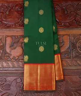 green-kanjivaram-silk-saree-t665758-t665758-a
