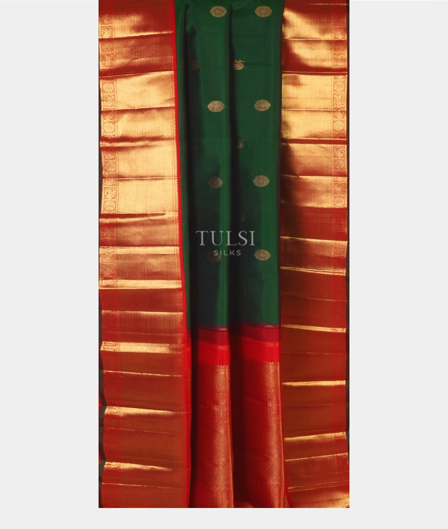 green-kanjivaram-silk-saree-t665758-t665758-b