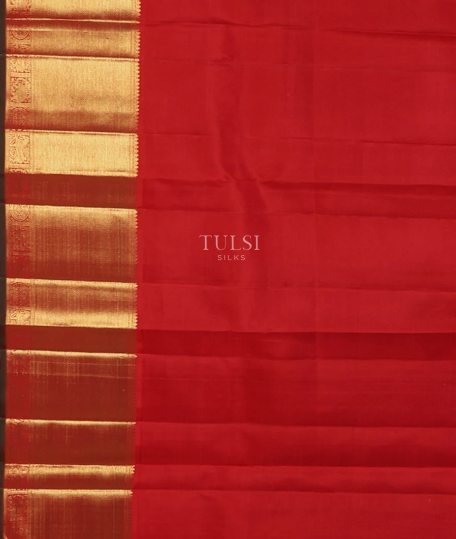 green-kanjivaram-silk-saree-t665758-t665758-c