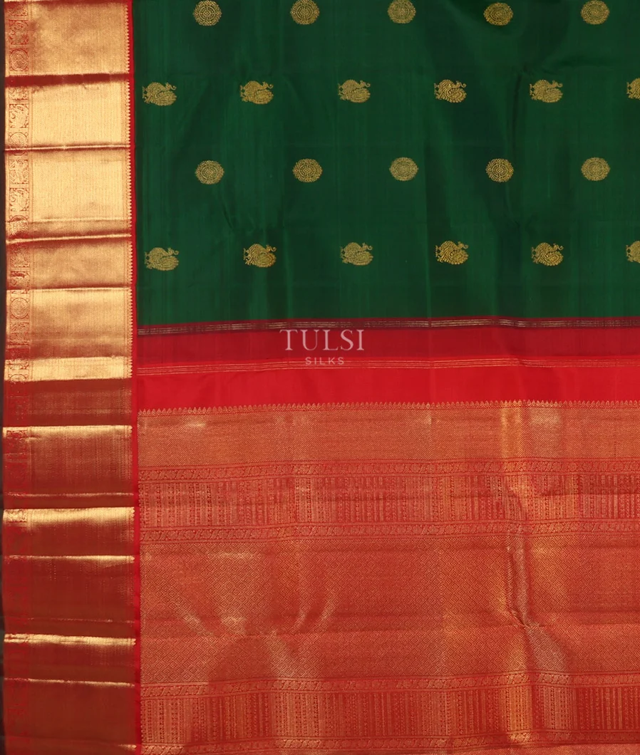 green-kanjivaram-silk-saree-t665758-t665758-d