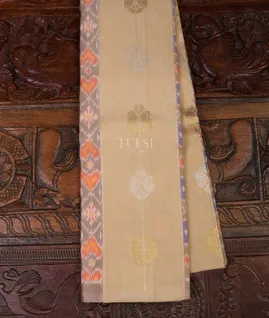 beige-kanjivaram-silk-saree-t683295-1-t683295-1-a