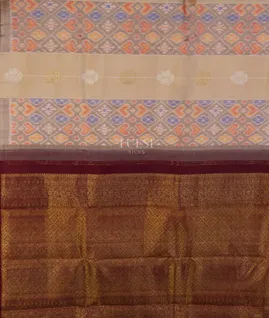 beige-kanjivaram-silk-saree-t683295-1-t683295-1-d