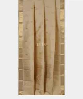 beige-kanjivaram-silk-saree-t671047-t671047-b
