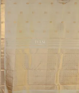 beige-kanjivaram-silk-saree-t671047-t671047-d