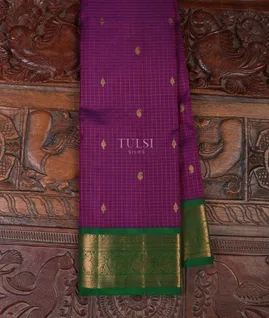 purple-kanjivaram-silk-saree-t683296-t683296-a