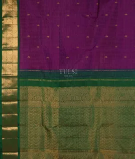 purple-kanjivaram-silk-saree-t683296-t683296-d