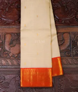 beige-kanjivaram-silk-saree-t683295-t683295-a