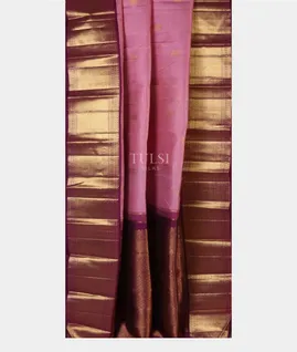 pink-kanjivaram-silk-saree-t681316-t681316-b