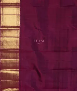 pink-kanjivaram-silk-saree-t681316-t681316-c