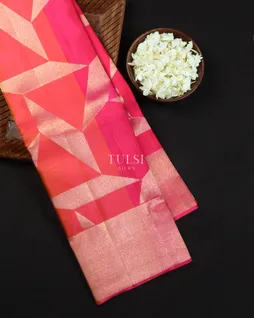 orange-and-pink-kanjivaram-silk-saree-t667102-t667102-a