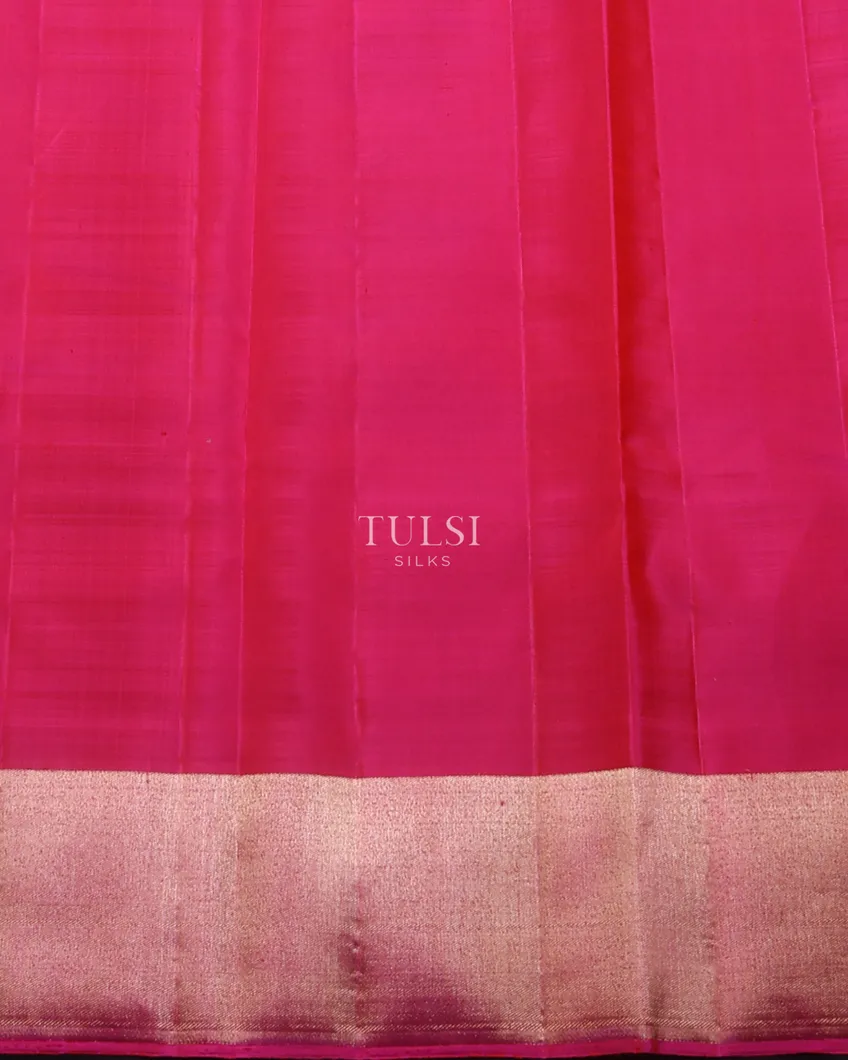 orange-and-pink-kanjivaram-silk-saree-t667102-t667102-c