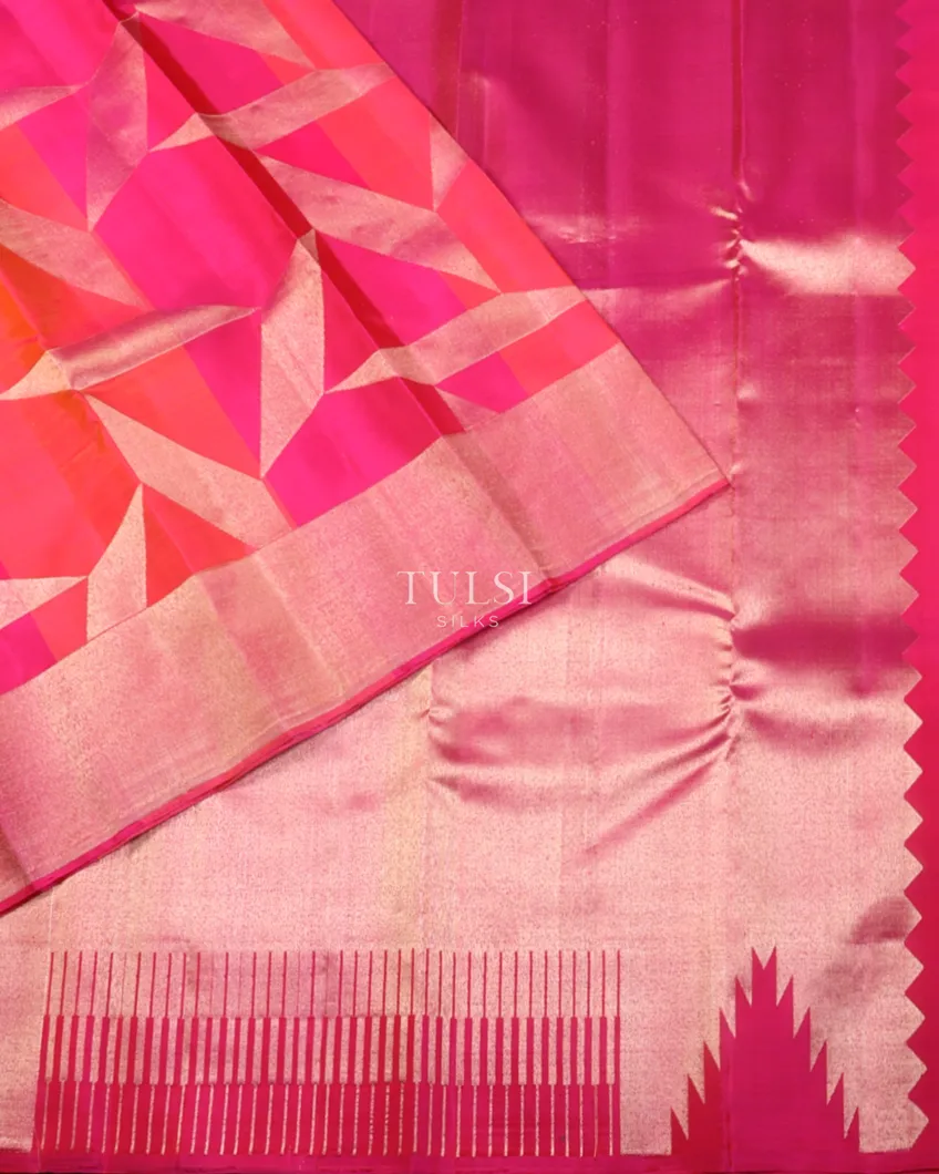 orange-and-pink-kanjivaram-silk-saree-t667102-t667102-d