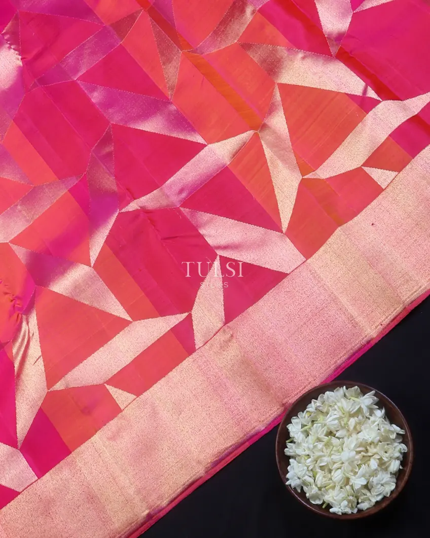 orange-and-pink-kanjivaram-silk-saree-t667102-t667102-e