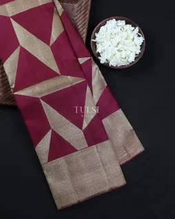 burgundy-kanjivaram-silk-saree-t676820-t676820-a