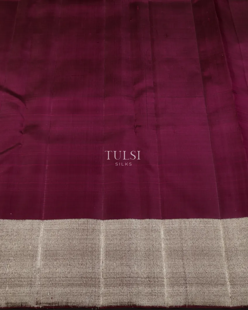 burgundy-kanjivaram-silk-saree-t676820-t676820-c