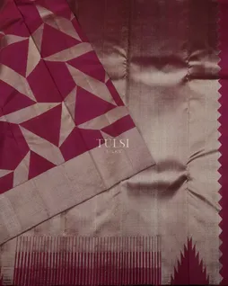 burgundy-kanjivaram-silk-saree-t676820-t676820-d