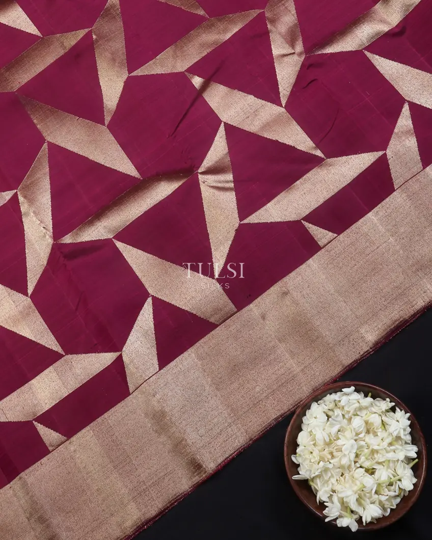burgundy-kanjivaram-silk-saree-t676820-t676820-e