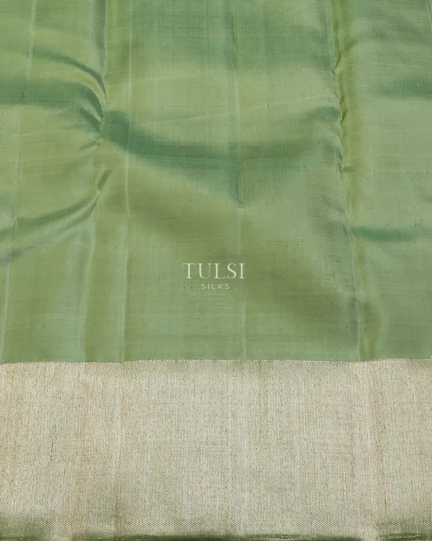 green-kanjivaram-silk-saree-t660124-1-t660124-1-c
