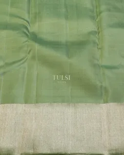 green-kanjivaram-silk-saree-t660124-1-t660124-1-c