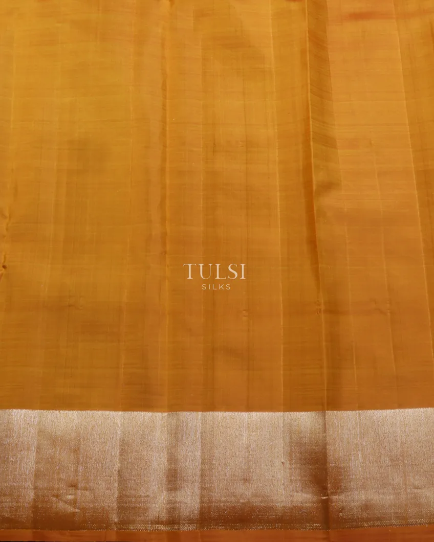 yellow-kanjivaram-silk-saree-t667107-t667107-c
