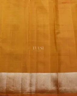 yellow-kanjivaram-silk-saree-t667107-t667107-c