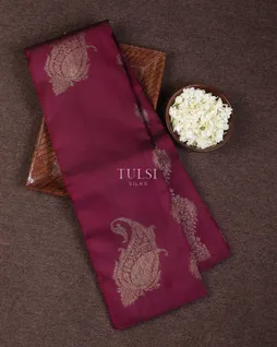 burgundy-kanjivaram-silk-saree-t654855-1-t654855-1-a