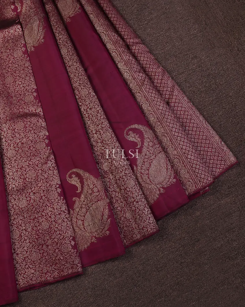 burgundy-kanjivaram-silk-saree-t654855-1-t654855-1-b