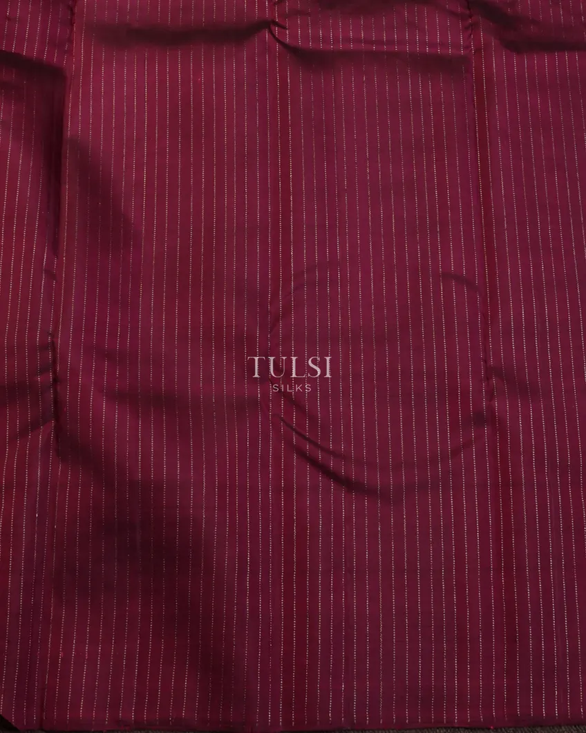 burgundy-kanjivaram-silk-saree-t654855-1-t654855-1-c