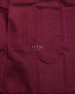 burgundy-kanjivaram-silk-saree-t654855-1-t654855-1-c