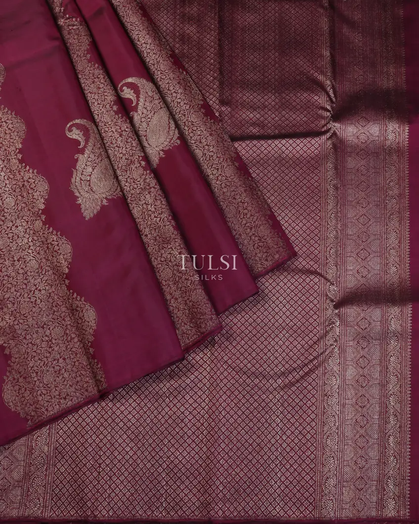 burgundy-kanjivaram-silk-saree-t654855-1-t654855-1-d