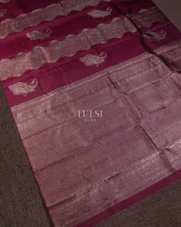 burgundy-kanjivaram-silk-saree-t654855-1-t654855-1-e