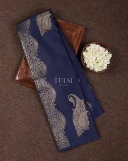 blue-kanjivaram-silk-saree-t645895-t645895-a