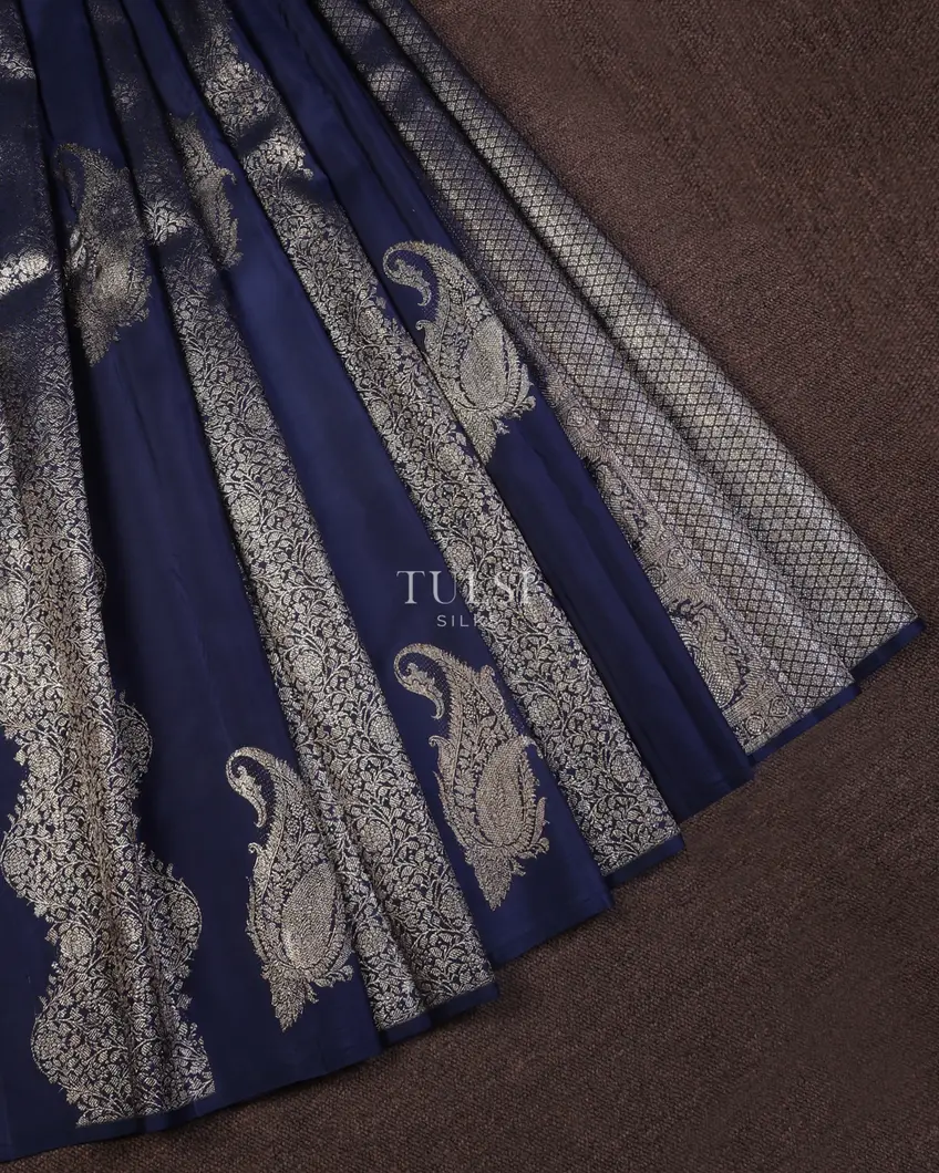 blue-kanjivaram-silk-saree-t645895-t645895-b