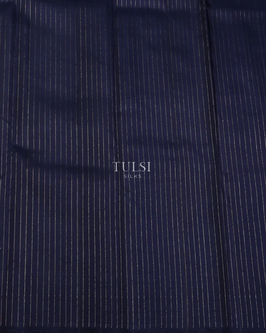 blue-kanjivaram-silk-saree-t645895-t645895-c