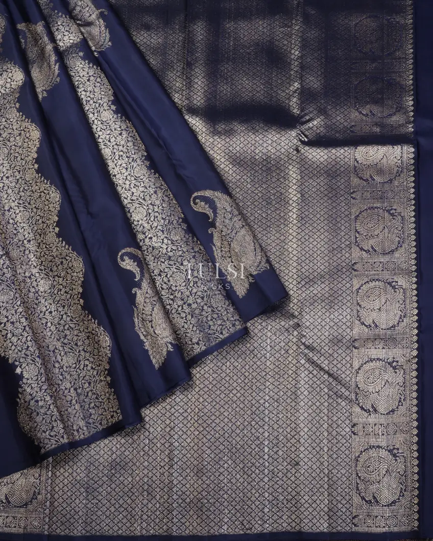 blue-kanjivaram-silk-saree-t645895-t645895-d