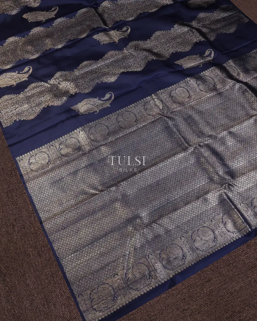 blue-kanjivaram-silk-saree-t645895-t645895-e