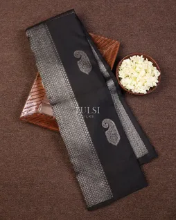 black-kanjivaram-silk-saree-t654860-1-t654860-1-a