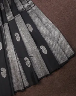 black-kanjivaram-silk-saree-t654860-1-t654860-1-b