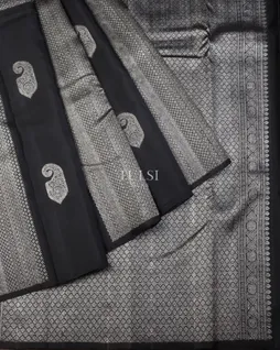 black-kanjivaram-silk-saree-t654860-1-t654860-1-d