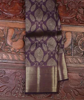 purple-kanjivaram-silk-saree-t667110-t667110-a