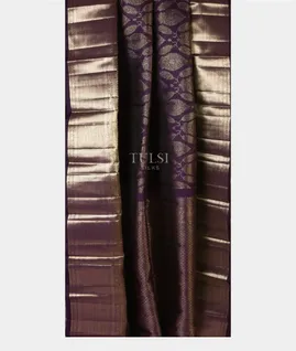 purple-kanjivaram-silk-saree-t667110-t667110-b