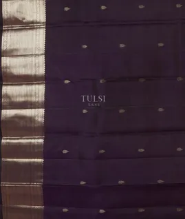 purple-kanjivaram-silk-saree-t667110-t667110-c